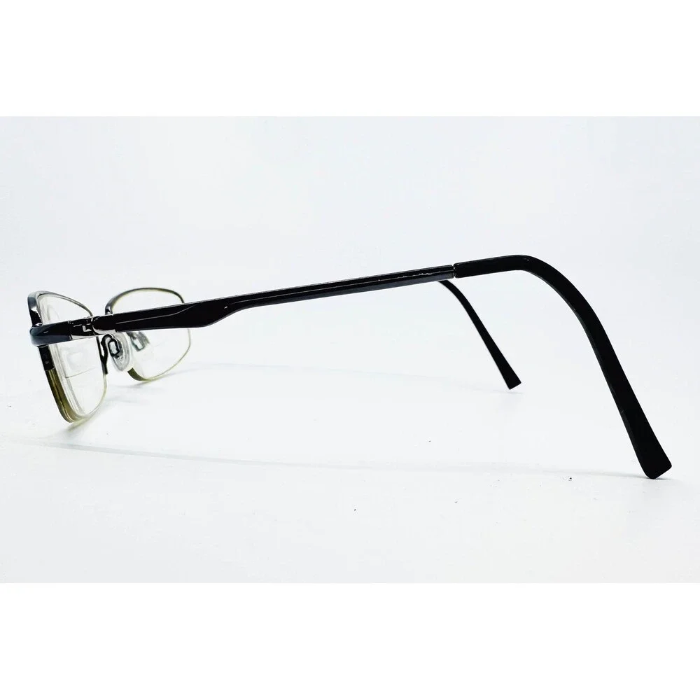 Easyclip please message